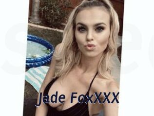 Jade_FoxXXX
