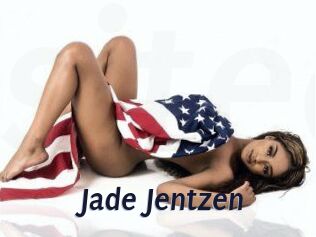 Jade_Jentzen