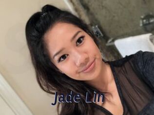 Jade_Lin