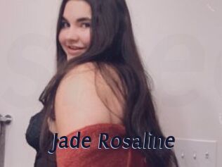 Jade_Rosaline Site Cul