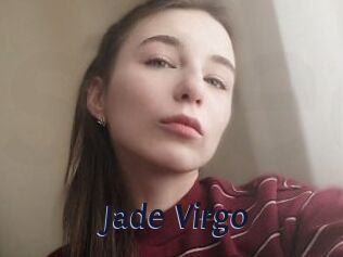 Jade_Virgo