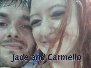 Jade_and_Carmello