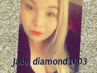 Jade_diamond1003