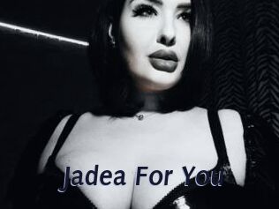 Jadea_For_You