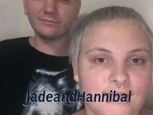 Jade_and_Hannibal