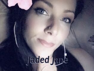 Jaded_Jane