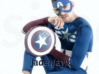 JadenJayx