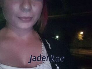 JadenRae