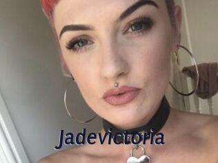 Jadevictoria