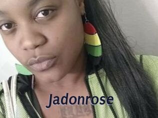 Jadonrose
