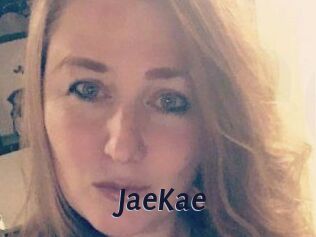JaeKae