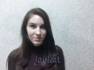 JaeKat
