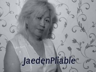 JaedenPliable