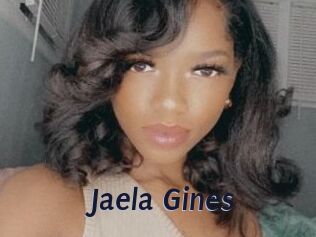 Jaela_Gines