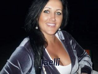 Jaelli