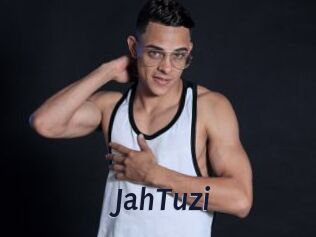 JahTuzi