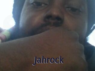 Jahrock