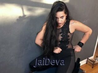 JaiDeva