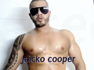 Jaicko_cooper