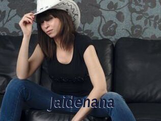 Jaidenana