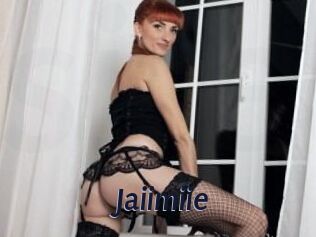 Jaiimiie