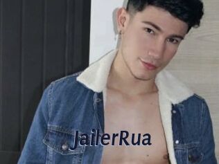 JailerRua