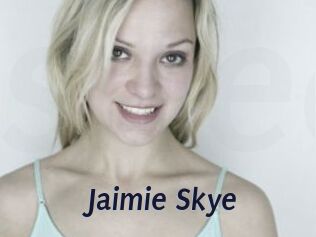 Jaimie_Skye