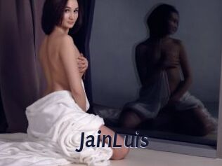 JainLuis