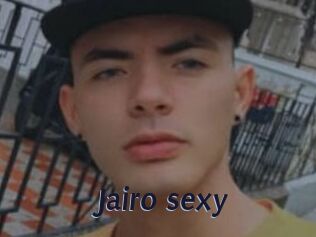 Jairo_sexy
