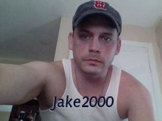 Jake2000