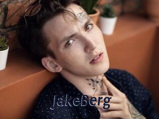 JakeBerg