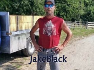 Jake_Black