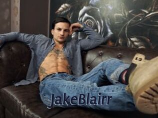 JakeBlairr
