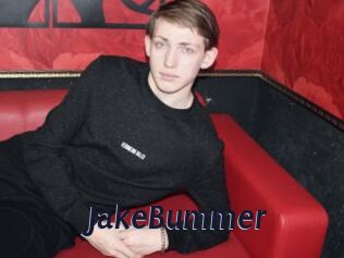JakeBummer