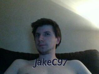 JakeC97