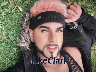 JakeClark