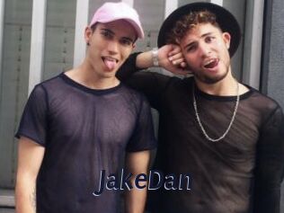JakeDan