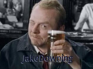 JakeDowning