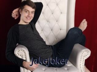 JakeJoker