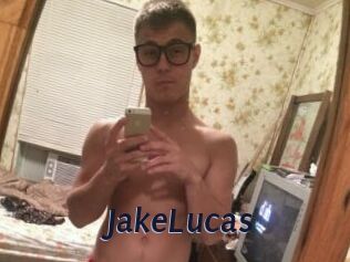 JakeLucas