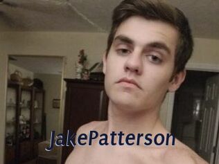 Jake_Patterson