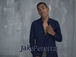 JakePererra