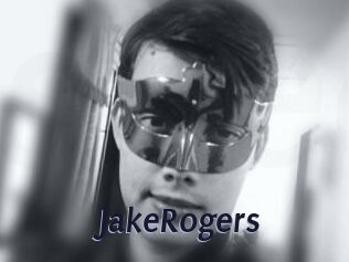 JakeRogers