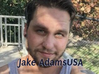 Jake_AdamsUSA