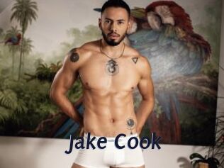 Jake_Cook