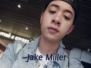 Jake_Miller