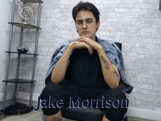 Jake_Morrison