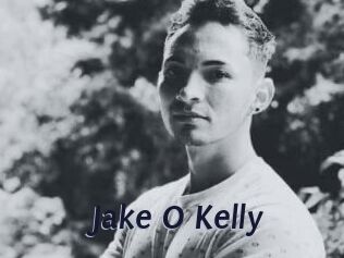 Jake_O_Kelly