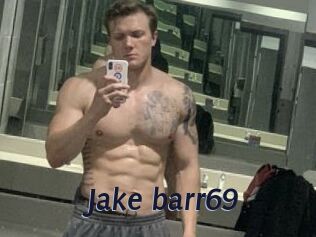 Jake_barr69