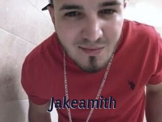 Jakeamith